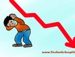 Đua theo ETF, nhà đầu tư ngậm trái đắng