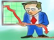 Nhận định thị trường ngày 12/8: Bi quan