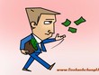 Đấu giá cổ phần vẫn ế, vì sao?