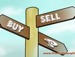 Tuần này mua gì - bán gì?
