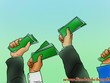 Tháng 8, khối ngoại mua ròng cổ phiếu trên HNX