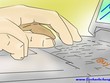 Tuần mới, mua gì - bán gì?