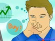 Góc nhìn chuyên gia tuần mới: Cơ hội giải ngân