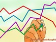 Sự kiện chứng khoán đáng chú ý ngày 22/4