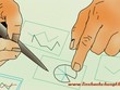 Góc nhìn chuyên gia tuần mới: Nhóm penny có thể được hưởng lợi