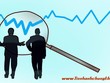 Nhận định thị trường ngày 21/10: Trở lại xu hướng ảm đạm