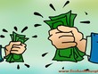 Khối ngoại mua ròng mạnh nhất trong hơn 1 tháng qua