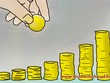 Góc nhìn chuyên gia tuần mới: Dòng tiền chuyển hướng vào đâu?