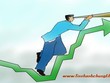 Góc nhìn chuyên gia tuần mới: Nhóm cổ phiếu nào sẽ vào tầm ngắm?