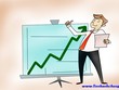 Góc nhìn chuyên gia tuần mới: Con sóng Uptrend lớn mới chỉ bắt đầu