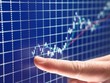 Sự kiện chứng khoán đáng chú ý ngày 21/10