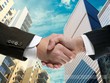 M&A toàn cầu 2016: Trung Quốc lộ tham vọng vô địch
