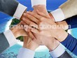 Hoạt động marketing là hoạt động theo nhóm, không thể gộp chung và bắt ép