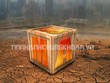 Xu hướng M&A: Nhà đầu tư không muốn vào một công ty đốt tiền trong vài năm mới có lãi