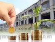 Thị trường bất động sản năm 2017: Nhà nhỏ sinh lời lớn