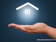 Bộ trưởng Xây dựng không biết huy động vốn cho nhà xã hội từ đâu