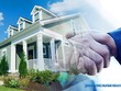 Cấp phép chào bán chứng chỉ quỹ cho Quỹ đầu tư bất động sản Techcom Việt Nam