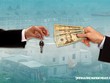 Hợp đồng thế chấp luôn được coi là “phao cứu sinh” đối với nhà băng trong trường hợp khách hàng không trả được nợ