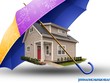 Mua nhà ở hình thành trong tương lai: Người mua nhà thông minh thôi chưa đủ