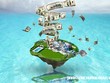 Sự kiện chứng khoán đáng chú ý ngày 4/2