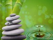Góc nhìn chuyên gia tuần mới: Thị trường đã thoát đáy?
