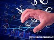 CTCK ngoại không được đầu tư gián tiếp ra nước ngoài