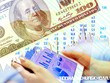 Sửa Luật Chứng khoán: Đi giữa lằn ranh đổi mới và thực tiễn