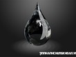 Nhận định thị trường phiên 19/4: Cổ phiếu dầu khí sẽ chịu áp lực rất lớn