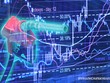 Cơ hội với cổ phiếu dầu khí sau kết quả quý I