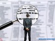 Doanh nghiệp giải trình sơ sài do luật không có quy định?