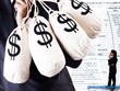 Sự kiện chứng khoán đáng chú ý ngày 8/6