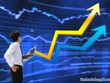 Diễn biến cổ phiếu cần quan tâm tuần qua