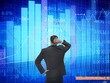 Nhận định thị trường phiên 18/2: Triển vọng chưa rõ ràng