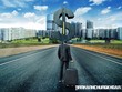TTCK Việt Nam: Đích đến và con đường