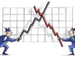 TA focus (phiên 9/9): Việc lướt sóng gặp rất nhiều khó khăn