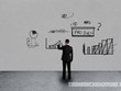 Thống nhất khái niệm điều kiện đầu tư kinh doanh