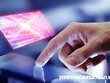 Nhận định thị trường: Mua lướt sóng ẩn chứa nhiều rủi ro