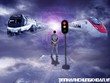 Nhà đầu tư Nhật vẫn quan ngại về môi trường đầu tư