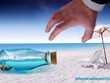 CTCK được phép có nhiều người đại diện theo pháp luật