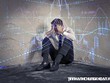Diễn biến cổ phiếu cần quan tâm tuần qua