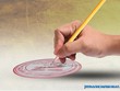 Tăng giám sát và trách nhiệm giải trình