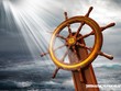 Sự kiện chứng khoán đáng chú ý ngày cuối tuần