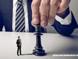 Không còn làm người đại diện vốn nhà nước sẽ đương nhiên mất chức?