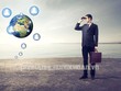Những nội dung Điều lệ doanh nghiệp bắt buộc phải có và thực hiện theo quy định