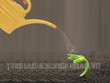 Doanh nghiệp lớn tiết lộ cách để lớn mạnh