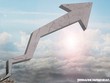 Top 10 cổ phiếu tăng/giảm mạnh nhất tuần: Có mã hơn gấp đôi