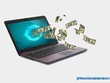 Thị trường Việt Nam rất hấp dẫn với FinTech