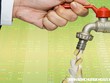 Ngành giao thông giải bài toán 924.000 tỷ đồng vốn