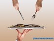 Đo lường khẩu vị vốn ngoại