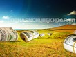 Tín dụng tiêu dùng đang trở thành mảnh đất đầy hấp dẫn